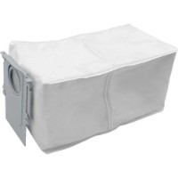 Colector de praf de schimb pentru stație Roborock Saros Z70
