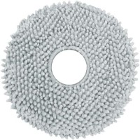 Burete Roborock Saros Z70