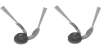 Perie laterală Roborock Saros Z70 2pcs