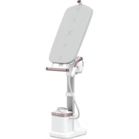 Fier de călcat cu abur Tefal QT1811E0