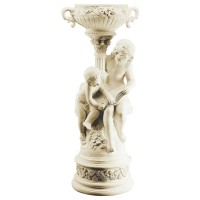 Statuetă Gaudi Decor L917