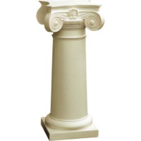 Пьедестал Gaudi Decor L924