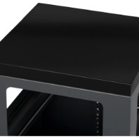 Coș de gunoi Alda Caro Hat 90L 103x38cm Black imaginea #8 — magazin online Desire.md