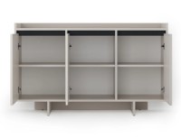 Comodă Fabrik Home Talin Cashmere imaginea #6 — magazin online Desire.md