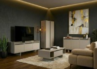 Comodă Fabrik Home Talin Cashmere imaginea #2 — magazin online Desire.md