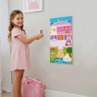 Autocolante Dodo My Little Kingdom (300848) imaginea #4 — magazin online Desire.md