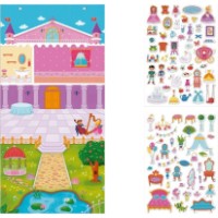 Autocolante Dodo My Little Kingdom (300848) imaginea #3 — magazin online Desire.md