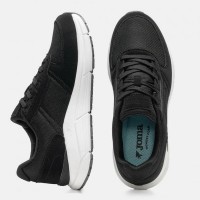 Кроссовки мужские Joma CKRUMS2601 Black, s.41 фото №4 — интернет-магазин Desire.md