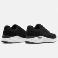 Кроссовки мужские Joma CKRUMS2601 Black, s.43 фото №3 — интернет-магазин Desire.md