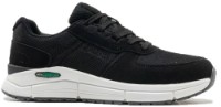 Кроссовки мужские Joma CKRUMS2601 Black, s.44