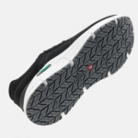 Кроссовки мужские Joma CKRUMS2601 Black, s.45 фото №5 — интернет-магазин Desire.md