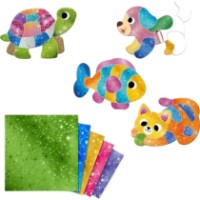 Set pentru creatie Dodo Pets (200298)