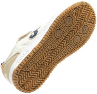 Adidași pentru copii Joma JFLEXS2626V Beige/Navy Blue, s.34 imaginea #5 — magazin online Desire.md