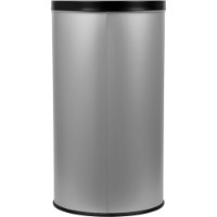 Coș de gunoi Alda EKO 75L 69x37.5cm Black imaginea #3 — magazin online Desire.md