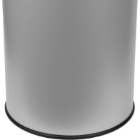 Coș de gunoi Alda EKO 75L 69x37.5cm Blue imaginea #5 — magazin online Desire.md