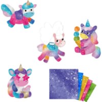 Set pentru creatie Dodo Unicorns (200297)