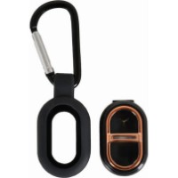 Dispozitiv ultrasonic anti-tantari Cangaroo Nappi (MT.235117)