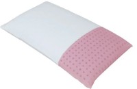 Pernă Materasso London Herbal 72x42x12cm imaginea #2 — magazin online Desire.md