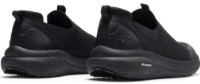 Кроссовки мужские Joma CLACEW2521 Black, s.41 фото №3 — интернет-магазин Desire.md