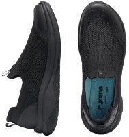 Кроссовки мужские Joma CLACEW2521 Black, s.41 фото №4 — интернет-магазин Desire.md