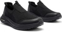 Adidași pentru bărbați Joma CLACEW2521 Black, s.42 imaginea #2 — magazin online Desire.md