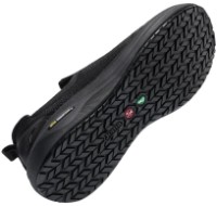 Adidași pentru bărbați Joma CLACEW2521 Black, s.43 imaginea #5 — magazin online Desire.md