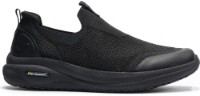 Кроссовки мужские Joma CLACEW2521 Black, s.44
