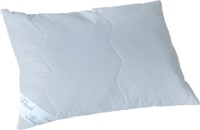 Pernă Materasso Klasic 60x40cm