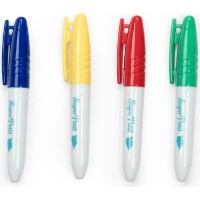 Set de desen pentru copii Moulin Roty MR683368 imaginea #2 — magazin online Desire.md