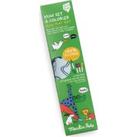 Set de desen pentru copii Moulin Roty MR683368 imaginea #3 — magazin online Desire.md