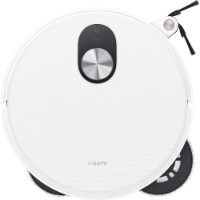 Робот-пылесос Xiaomi Robot Vacuum 5 Pro White фото №4 — интернет-магазин Desire.md