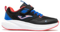 Кроссовки детские Joma JFERRS2601V Black, s.28 фото №1 — интернет-магазин Desire.md