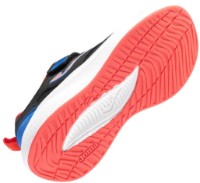 Кроссовки детские Joma JFERRS2601V Black, s.35 фото №5 — интернет-магазин Desire.md