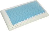 Pernă Materasso London Polargel 74x42x12cm