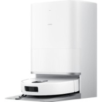 Робот-пылесос Xiaomi Robot Vacuum 5 White