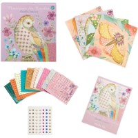 Set pentru creatie Moulin Roty MR710613
