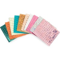 Set pentru creatie Moulin Roty MR710613 imaginea #5 — magazin online Desire.md
