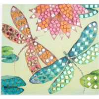 Set pentru creatie Moulin Roty MR710613 imaginea #7 — magazin online Desire.md