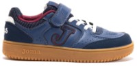 Adidași pentru copii Joma JFLEXW2503V Navy Blue/Red, s.30 imaginea #1 — magazin online Desire.md