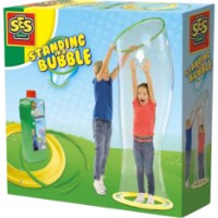 Развивающий набор Ses Standing in a Mega Bubble (02257) фото №2 — интернет-магазин Desire.md