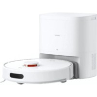 Робот-пылесос Xiaomi Robot Vacuum H40 White
