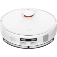 Робот-пылесос Xiaomi Robot Vacuum H40 White фото №2 — интернет-магазин Desire.md