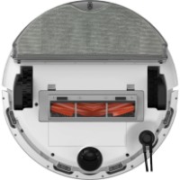 Робот-пылесос Xiaomi Robot Vacuum H40 White фото №4 — интернет-магазин Desire.md