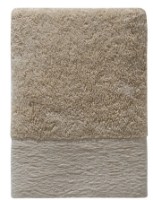 Prosop Lova Asha Beige 3400001710 50x90cm