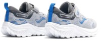 Adidași pentru copii Joma JHEOS2612V Grey, s.30 imaginea #4 — magazin online Desire.md