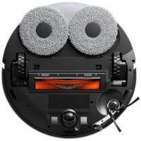 Робот-пылесос Xiaomi Robot Vacuum S40 Pro White фото №2 — интернет-магазин Desire.md