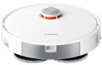 Робот-пылесос Xiaomi Robot Vacuum S40 Pro White фото №3 — интернет-магазин Desire.md