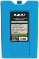Element frigorific Igloo Large Blue 840g