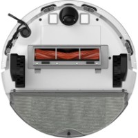 Робот-пылесос Xiaomi Robot Vacuum S40 White фото №2 — интернет-магазин Desire.md