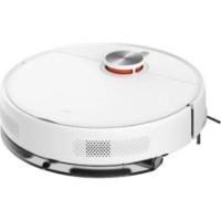 Робот-пылесос Xiaomi Robot Vacuum S40 White фото №3 — интернет-магазин Desire.md